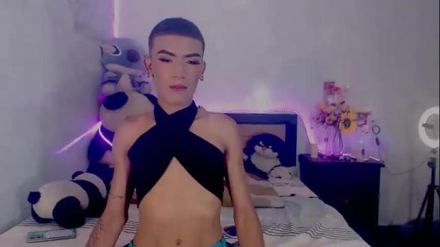 Thumbnail 3, couple_sweet1016's Stream at Chaturbate, 2 months ago