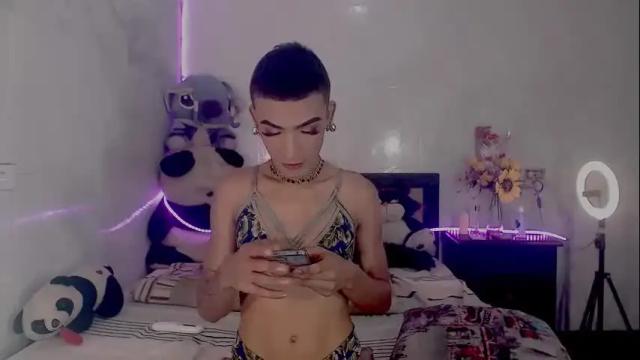 Thumbnail 1, couple_sweet1016's Stream at Chaturbate, 1 month ago