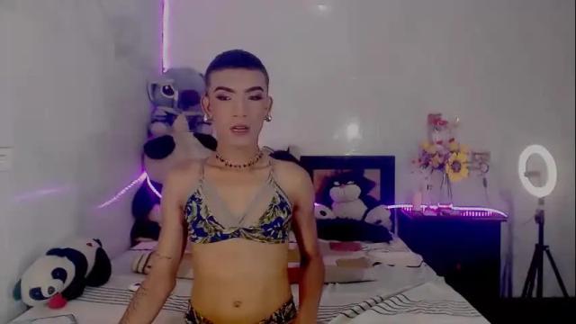 Image 10 of couple_sweet1016 Stream on Chaturbate on 1 month ago