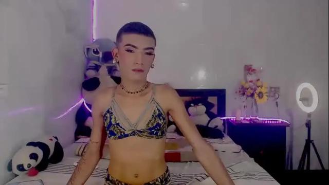 Image 11 of couple_sweet1016 Stream on Chaturbate on 1 month ago