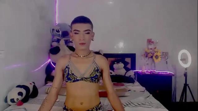 Image 12 of couple_sweet1016 Stream on Chaturbate on 1 month ago