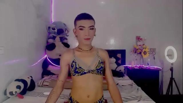 Image 2 of couple_sweet1016 Stream on Chaturbate on 1 month ago
