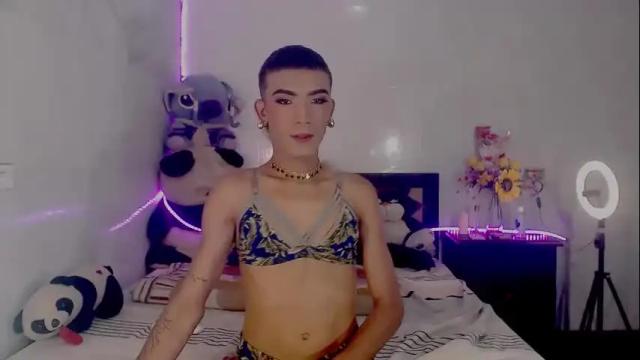 Image 3 of couple_sweet1016 Stream on Chaturbate on 1 month ago