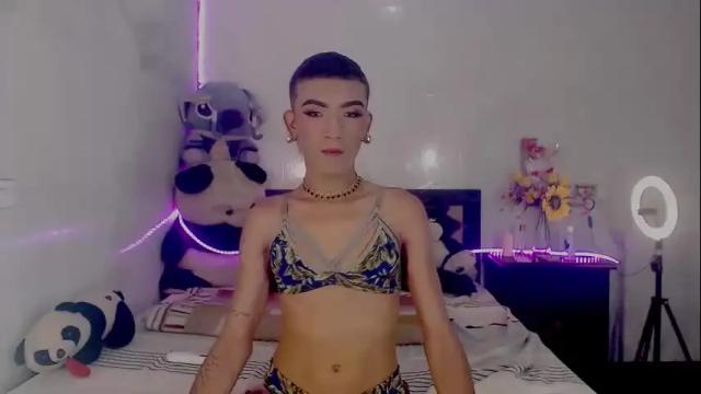 Image 4 of couple_sweet1016 Stream on Chaturbate on 1 month ago