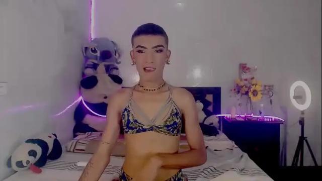 Thumbnail 2, couple_sweet1016's Stream at Chaturbate, 1 month ago