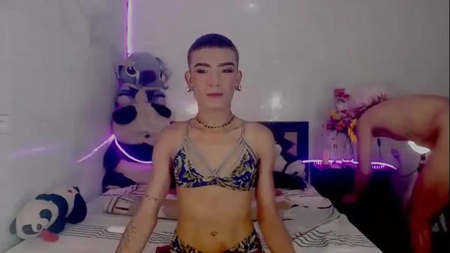 Image 6 of couple_sweet1016 Stream on Chaturbate on 1 month ago