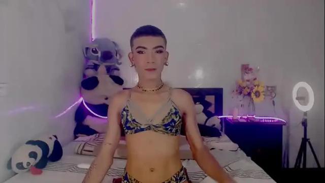 Image 7 of couple_sweet1016 Stream on Chaturbate on 1 month ago