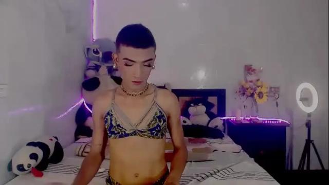 Image 8 of couple_sweet1016 Stream on Chaturbate on 1 month ago