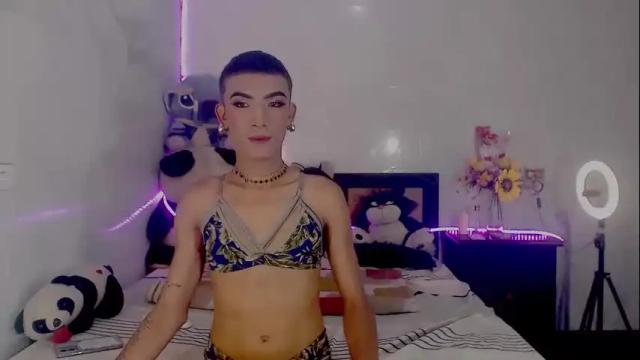 Thumbnail 3, couple_sweet1016's Stream at Chaturbate, 1 month ago