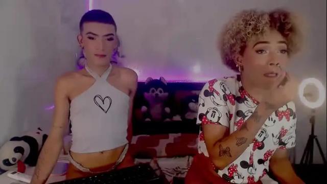 Image 12 of couple_sweet1016 Stream on Chaturbate on 1 month ago