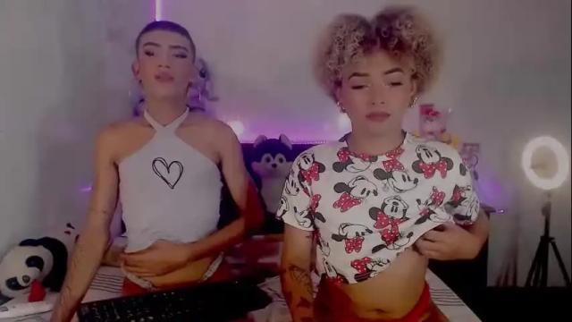 Image 4 of couple_sweet1016 Stream on Chaturbate on 1 month ago