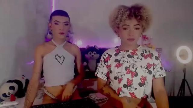 Image 6 of couple_sweet1016 Stream on Chaturbate on 1 month ago
