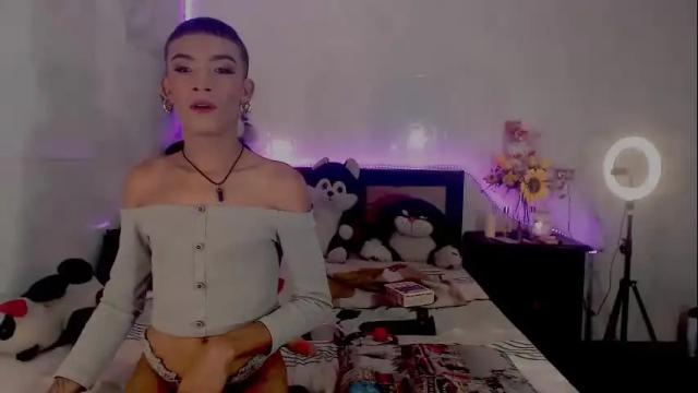 Thumbnail 1, couple_sweet1016's Stream at Chaturbate, 1 month ago