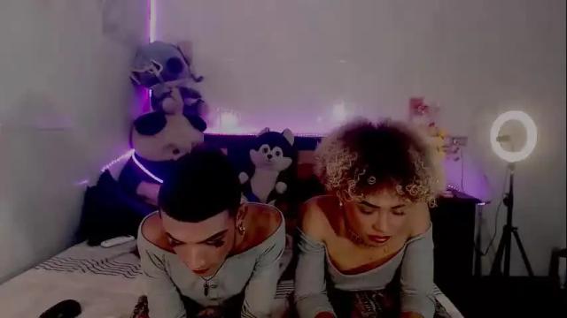 Image 10 of couple_sweet1016 Stream on Chaturbate on 1 month ago