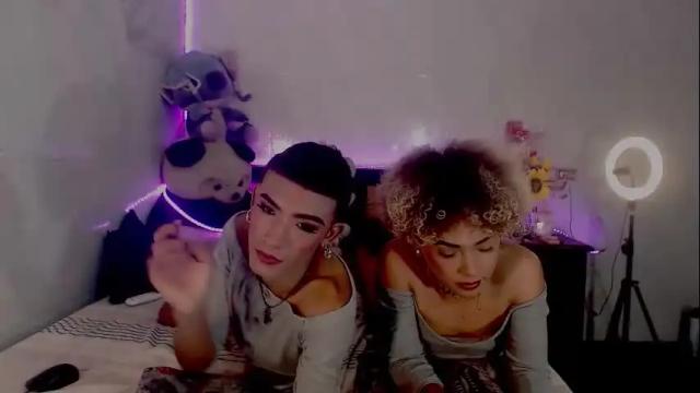 Image 11 of couple_sweet1016 Stream on Chaturbate on 1 month ago