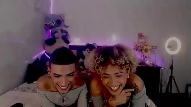 Image 12 of couple_sweet1016 Stream on Chaturbate on 1 month ago