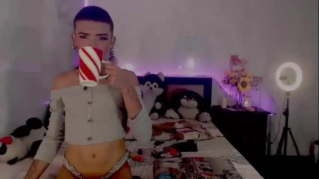 Image 2 of couple_sweet1016 Stream on Chaturbate on 1 month ago