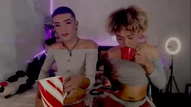 Image 3 of couple_sweet1016 Stream on Chaturbate on 1 month ago