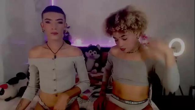Image 4 of couple_sweet1016 Stream on Chaturbate on 1 month ago