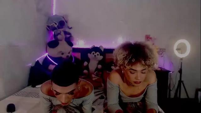 Image 7 of couple_sweet1016 Stream on Chaturbate on 1 month ago