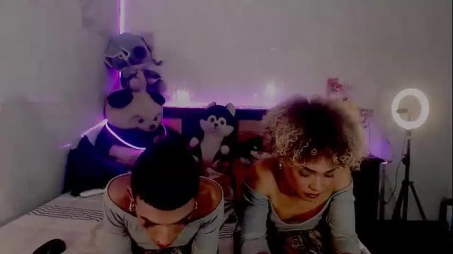 Image 8 of couple_sweet1016 Stream on Chaturbate on 1 month ago