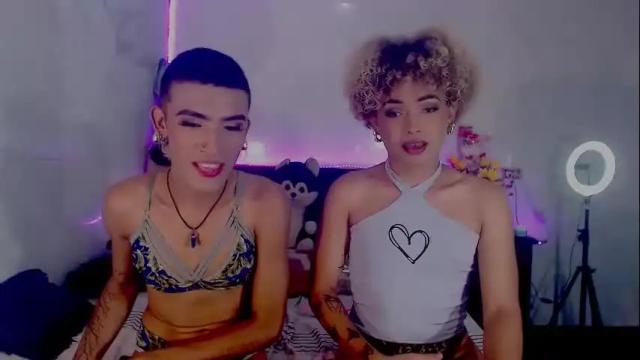 Image 10 of couple_sweet1016 Stream on Chaturbate on 1 month ago