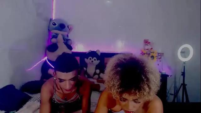 Image 11 of couple_sweet1016 Stream on Chaturbate on 1 month ago