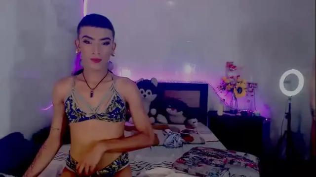 Image 3 of couple_sweet1016 Stream on Chaturbate on 1 month ago