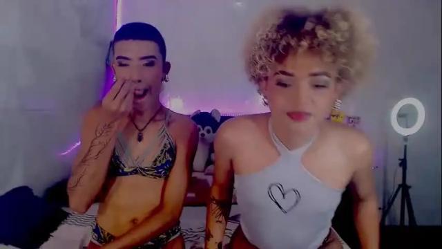 Image 4 of couple_sweet1016 Stream on Chaturbate on 1 month ago