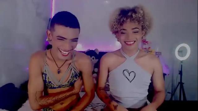 Image 6 of couple_sweet1016 Stream on Chaturbate on 1 month ago