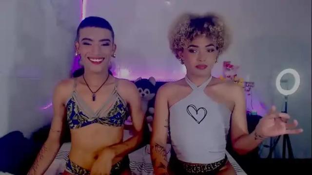 Image 8 of couple_sweet1016 Stream on Chaturbate on 1 month ago