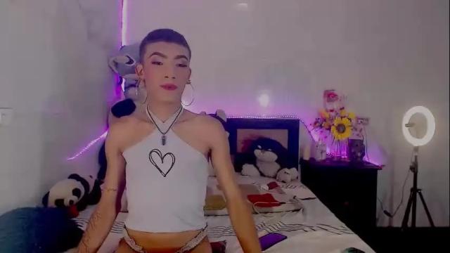 Thumbnail 1, couple_sweet1016's Stream at Chaturbate, 1 month ago