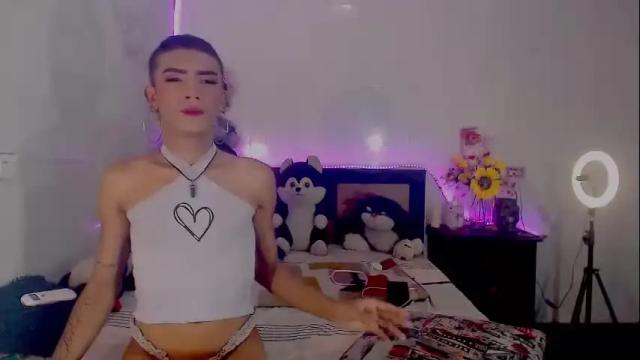 Image 11 of couple_sweet1016 Stream on Chaturbate on 1 month ago