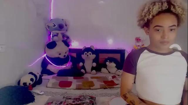 Image 2 of couple_sweet1016 Stream on Chaturbate on 1 month ago