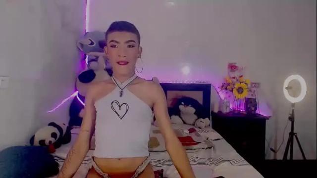 Image 3 of couple_sweet1016 Stream on Chaturbate on 1 month ago