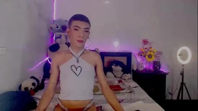 Image 4 of couple_sweet1016 Stream on Chaturbate on 1 month ago