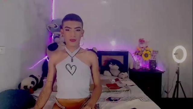 Thumbnail 2, couple_sweet1016's Stream at Chaturbate, 1 month ago