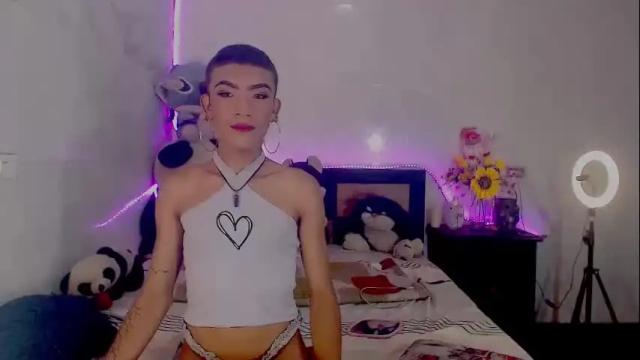 Image 7 of couple_sweet1016 Stream on Chaturbate on 1 month ago