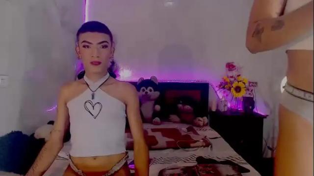 Image 8 of couple_sweet1016 Stream on Chaturbate on 1 month ago