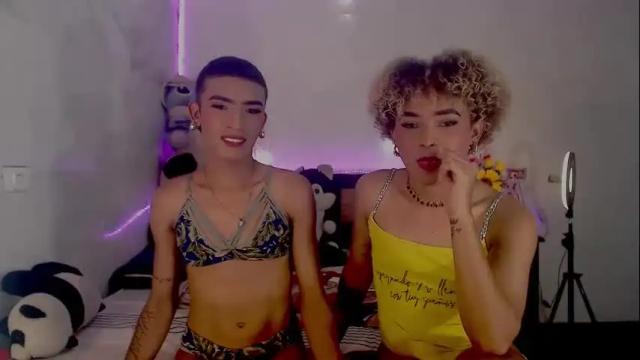Image 12 of couple_sweet1016 Stream on Chaturbate on 1 month ago