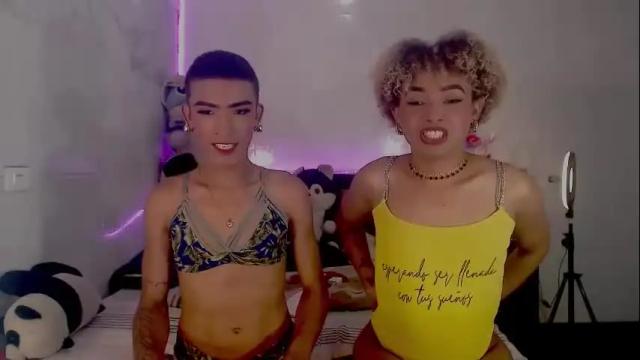 Image 3 of couple_sweet1016 Stream on Chaturbate on 1 month ago