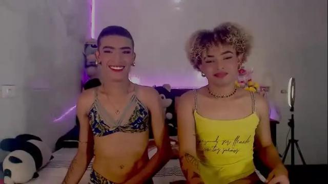 Image 4 of couple_sweet1016 Stream on Chaturbate on 1 month ago
