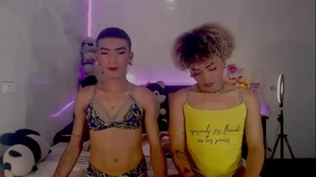 Image 6 of couple_sweet1016 Stream on Chaturbate on 1 month ago