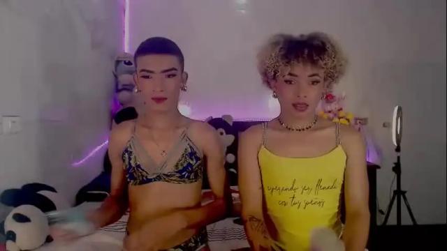 Image 7 of couple_sweet1016 Stream on Chaturbate on 1 month ago