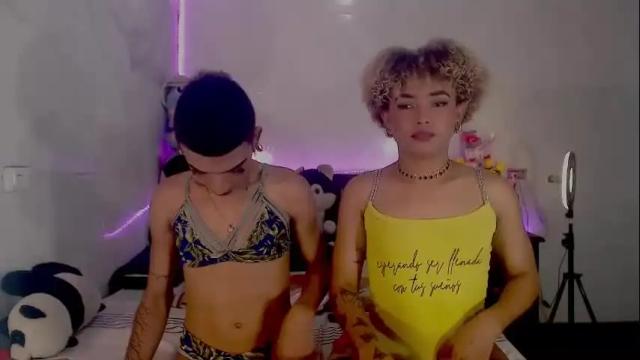 Image 8 of couple_sweet1016 Stream on Chaturbate on 1 month ago