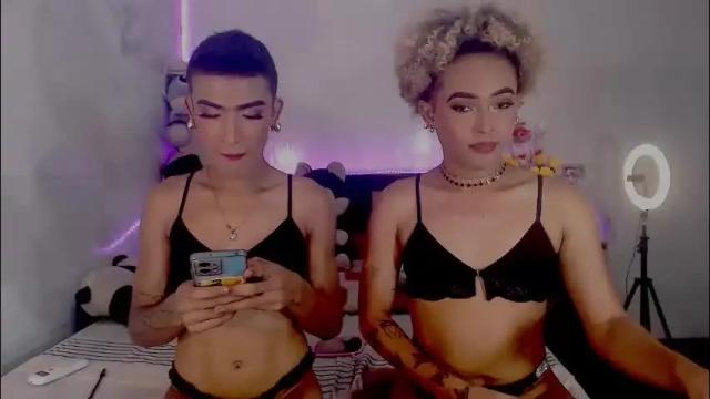 Image 3 of couple_sweet1016 Stream on Chaturbate on 1 month ago