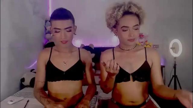 Image 4 of couple_sweet1016 Stream on Chaturbate on 1 month ago