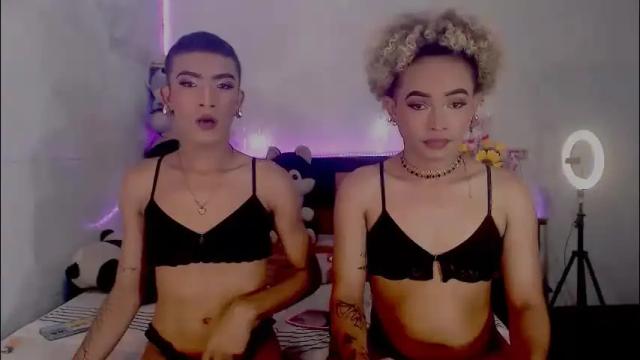 Image 7 of couple_sweet1016 Stream on Chaturbate on 1 month ago
