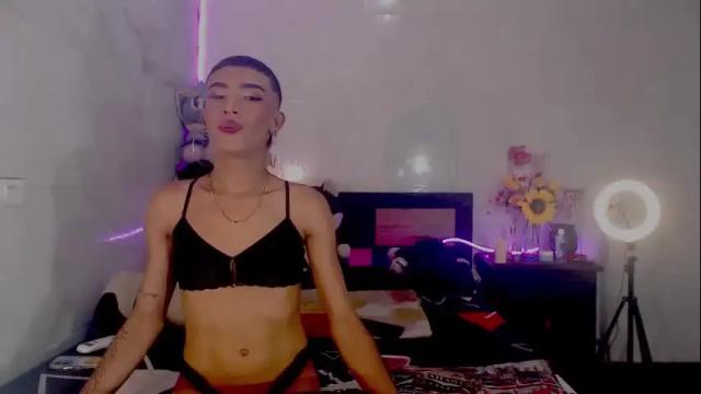 Image 11 of couple_sweet1016 Stream on Chaturbate on 1 month ago