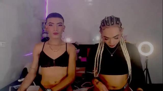 Image 12 of couple_sweet1016 Stream on Chaturbate on 1 month ago